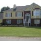 104 Peaceful View, Acworth, GA 30102 ID:13090854