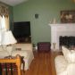 104 Peaceful View, Acworth, GA 30102 ID:13090860