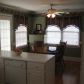 104 Peaceful View, Acworth, GA 30102 ID:13090861