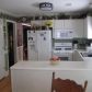 104 Peaceful View, Acworth, GA 30102 ID:13090862