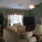 104 Peaceful View, Acworth, GA 30102 ID:13090863