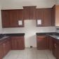 934 Inesita Pl, Tampa, FL 33619 ID:13058567