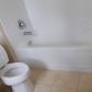 934 Inesita Pl, Tampa, FL 33619 ID:13058568