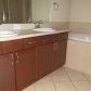 934 Inesita Pl, Tampa, FL 33619 ID:13058569