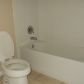 934 Inesita Pl, Tampa, FL 33619 ID:13058570