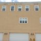 934 Inesita Pl, Tampa, FL 33619 ID:13058574