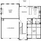 58 Columbus Court, Dallas, GA 30132 ID:13091216