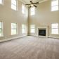 58 Columbus Court, Dallas, GA 30132 ID:13091221