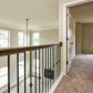 58 Columbus Court, Dallas, GA 30132 ID:13091223