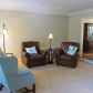 3576 W Hampton Drive, Marietta, GA 30064 ID:13021374