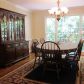 3576 W Hampton Drive, Marietta, GA 30064 ID:13021375