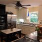 3576 W Hampton Drive, Marietta, GA 30064 ID:13021378