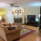 3576 W Hampton Drive, Marietta, GA 30064 ID:13021381