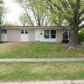 720 Pelican Ln, Florissant, MO 63031 ID:13062373