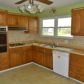 720 Pelican Ln, Florissant, MO 63031 ID:13062378