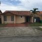 12875 SW 58 LN, Miami, FL 33183 ID:13063225