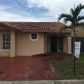 12875 SW 58 LN, Miami, FL 33183 ID:13063226