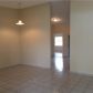 12875 SW 58 LN, Miami, FL 33183 ID:13063227