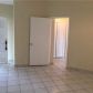 12875 SW 58 LN, Miami, FL 33183 ID:13063228