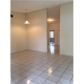 12875 SW 58 LN, Miami, FL 33183 ID:13063229