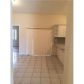 12875 SW 58 LN, Miami, FL 33183 ID:13063230