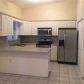 12875 SW 58 LN, Miami, FL 33183 ID:13063232