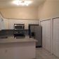 12875 SW 58 LN, Miami, FL 33183 ID:13063233