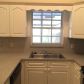 12875 SW 58 LN, Miami, FL 33183 ID:13063234