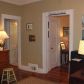 129 Hamilton Avenue, Winder, GA 30680 ID:13090486