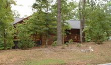 15 Woodglen Court Ellijay, GA 30540