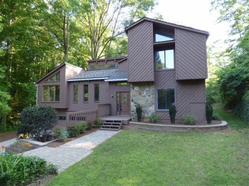 3721 Northpoint Drive, Marietta, GA 30062