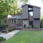 3721 Northpoint Drive, Marietta, GA 30062 ID:12945991