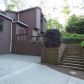 3721 Northpoint Drive, Marietta, GA 30062 ID:12945992