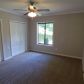 3721 Northpoint Drive, Marietta, GA 30062 ID:12945994