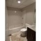 3721 Northpoint Drive, Marietta, GA 30062 ID:12945995