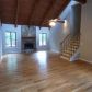 3721 Northpoint Drive, Marietta, GA 30062 ID:12945996