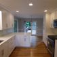 3721 Northpoint Drive, Marietta, GA 30062 ID:12945999