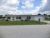 810 Jodi Ave Le Roy, IL 61752