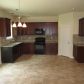 826 Donington Circle, Lawrenceville, GA 30045 ID:13066360