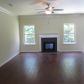 826 Donington Circle, Lawrenceville, GA 30045 ID:13066363