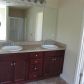 826 Donington Circle, Lawrenceville, GA 30045 ID:13066364