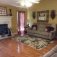 165 E Freeman Street, Maysville, GA 30558 ID:13067917