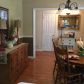 165 E Freeman Street, Maysville, GA 30558 ID:13067919