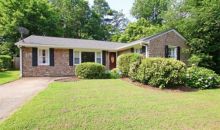 1101 Greenleaf Road Se Atlanta, GA 30316