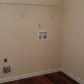 2192 Colonial Oak Way, Stone Mountain, GA 30087 ID:13066552