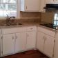 2192 Colonial Oak Way, Stone Mountain, GA 30087 ID:13066555