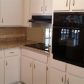 2192 Colonial Oak Way, Stone Mountain, GA 30087 ID:13066557