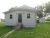 205 Cherry St Elliott, IA 51532