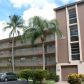 1550 NW 80 AV # 203, Pompano Beach, FL 33063 ID:12966516