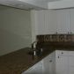 1550 NW 80 AV # 203, Pompano Beach, FL 33063 ID:12966518